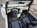Volkswagen Buggy Albar bijela - thumbnail 8