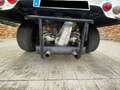 Volkswagen Buggy Albar Blanc - thumbnail 24