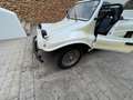 Volkswagen Buggy Albar Blanc - thumbnail 21