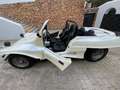 Volkswagen Buggy Albar Blanc - thumbnail 22