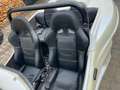 Volkswagen Buggy Albar bijela - thumbnail 9