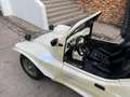 Volkswagen Buggy Albar bijela - thumbnail 6