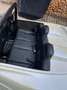 Volkswagen Buggy Albar bijela - thumbnail 10