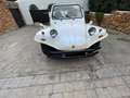 Volkswagen Buggy Albar Blanc - thumbnail 20