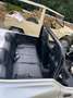 Volkswagen Buggy Albar bijela - thumbnail 11