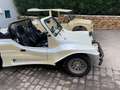 Volkswagen Buggy Albar bijela - thumbnail 2