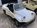 Volkswagen Buggy Albar bijela - thumbnail 1