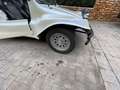 Volkswagen Buggy Albar Blanc - thumbnail 19