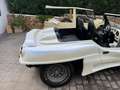 Volkswagen Buggy Albar bijela - thumbnail 3