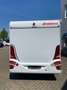 Dethleffs Globebus T 11 /Markise /2xSolar /2.Hand /Kamera Blau - thumbnail 7