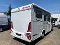Dethleffs Globebus T 11 /Markise /2xSolar /2.Hand /Kamera Blau - thumbnail 6