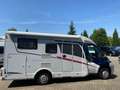 Dethleffs Globebus T 11 /Markise /2xSolar /2.Hand /Kamera Blau - thumbnail 5