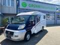 Dethleffs Globebus T 11 /Markise /2xSolar /2.Hand /Kamera Blau - thumbnail 2