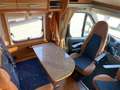 Dethleffs Globebus T 11 /Markise /2xSolar /2.Hand /Kamera Blau - thumbnail 15