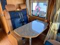 Dethleffs Globebus T 11 /Markise /2xSolar /2.Hand /Kamera Blau - thumbnail 12