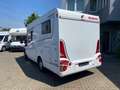 Dethleffs Globebus T 11 /Markise /2xSolar /2.Hand /Kamera Blau - thumbnail 4