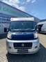 Dethleffs Globebus T 11 /Markise /2xSolar /2.Hand /Kamera Blau - thumbnail 20