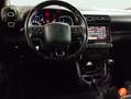 Citroen C3 Aircross BlueHDi+81kW+%28110CV%29+S%26S+Feel Blanc - thumbnail 8
