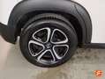 Citroen C3 Aircross BlueHDi+81kW+%28110CV%29+S%26S+Feel Blanc - thumbnail 24