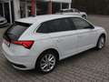 Skoda Scala Facelift Selection LED Sunset wirelessSL 17Z White - thumbnail 6