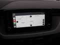Skoda Scala Facelift Selection LED Sunset wirelessSL 17Z White - thumbnail 13