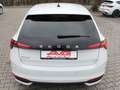 Skoda Scala Facelift Selection LED Sunset wirelessSL 17Z White - thumbnail 11