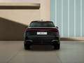 Audi RS Q8 SUV performance 471 kW tiptro nic Zwart - thumbnail 4