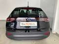 Volkswagen Taigo 4Me TSI Schwarz - thumbnail 6