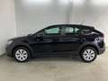 Volkswagen Taigo 4Me TSI Schwarz - thumbnail 4