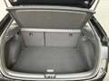 Volkswagen Taigo 4Me TSI Schwarz - thumbnail 13