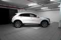 Cadillac XT4 2.0 PREMIUM LUXURY AWD Weiß - thumbnail 12