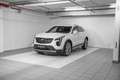 Cadillac XT4 2.0 PREMIUM LUXURY AWD Weiß - thumbnail 1
