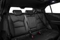 Cadillac XT4 2.0 PREMIUM LUXURY AWD Weiß - thumbnail 7