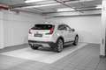 Cadillac XT4 2.0 PREMIUM LUXURY AWD Weiß - thumbnail 9