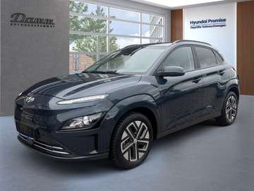 Select Elektro 2WD