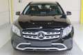 Mercedes-Benz GLA 180 Style Business Solution Navi-Half Leder-Alu -PDC Zwart - thumnbnail 2