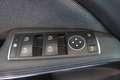 Mercedes-Benz GLA 180 Style Business Solution Navi-Half Leder-Alu -PDC Zwart - thumnbnail 24