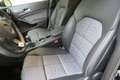 Mercedes-Benz GLA 180 Style Business Solution Navi-Half Leder-Alu -PDC Zwart - thumnbnail 12