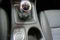 Mercedes-Benz GLA 180 Style Business Solution Navi-Half Leder-Alu -PDC Zwart - thumnbnail 19