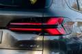 BMW X5 40d M SPORT.LUFTFEDER.PANORAMA.LED.AHK.22" Grün - thumbnail 33