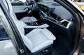 BMW X5 40d M SPORT.LUFTFEDER.PANORAMA.LED.AHK.22" Grün - thumbnail 13