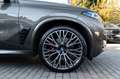 BMW X5 40d M SPORT.LUFTFEDER.PANORAMA.LED.AHK.22" Grün - thumbnail 31