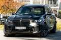 BMW X5 40d M SPORT.LUFTFEDER.PANORAMA.LED.AHK.22" Grün - thumbnail 1