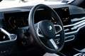 BMW X5 40d M SPORT.LUFTFEDER.PANORAMA.LED.AHK.22" Grün - thumbnail 11