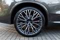 BMW X5 40d M SPORT.LUFTFEDER.PANORAMA.LED.AHK.22" Grün - thumbnail 32