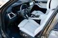 BMW X5 40d M SPORT.LUFTFEDER.PANORAMA.LED.AHK.22" Grün - thumbnail 10