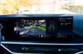 BMW X5 40d M SPORT.LUFTFEDER.PANORAMA.LED.AHK.22" Grün - thumbnail 25