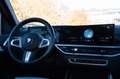 BMW X5 40d M SPORT.LUFTFEDER.PANORAMA.LED.AHK.22" Grün - thumbnail 9