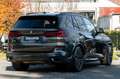 BMW X5 40d M SPORT.LUFTFEDER.PANORAMA.LED.AHK.22" Grün - thumbnail 4