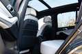 BMW X5 40d M SPORT.LUFTFEDER.PANORAMA.LED.AHK.22" Grün - thumbnail 15